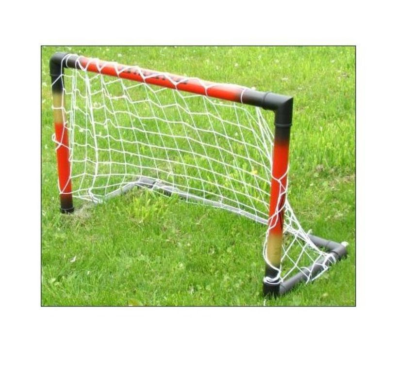 Umbro soccer goals Clearance