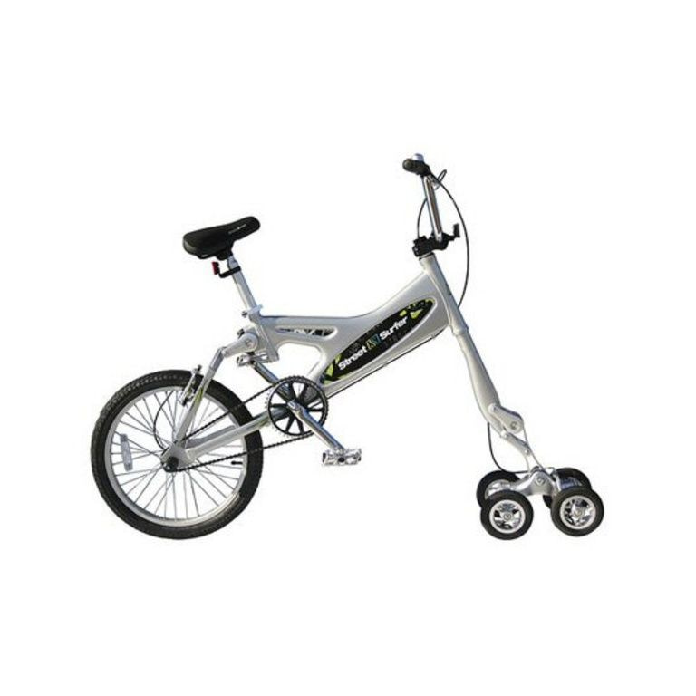Street Surfer Bike Top Sellers, 55% OFF 